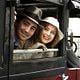 Foto - FILM - Miss Pettigrew Lives for a Day : 127883