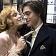 Foto - FILM - Miss Pettigrew Lives for a Day : 127883