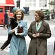 Foto - FILM - Miss Pettigrew Lives for a Day : 127883