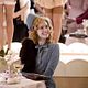 Foto - FILM - Miss Pettigrew Lives for a Day : 127883