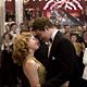 Foto - FILM - Miss Pettigrew Lives for a Day : 127883