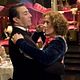Foto - FILM - Miss Pettigrew Lives for a Day : 127883