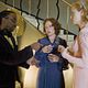 Foto - FILM - Miss Pettigrew Lives for a Day : 127883
