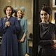 Miss Pettigrews großer Tag : photo Amy Adams, Bharat Nalluri, Frances McDormand, Shirley Henderson