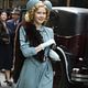Foto - FILM - Miss Pettigrew Lives for a Day : 127883