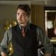 Foto - FILM - Miss Pettigrew Lives for a Day : 127883
