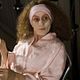 Foto - FILM - Miss Pettigrew Lives for a Day : 127883