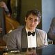 Foto - FILM - Miss Pettigrew Lives for a Day : 127883
