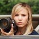 Veronica Mars