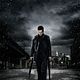Max Payne