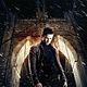 Max Payne