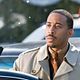 Max Payne : photo John Moore, Ludacris