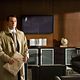 Max Payne : photo Chris O'Donnell, John Moore