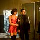 Foto - FILM - Max Payne : 132426