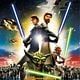 Star Wars: The Clone Wars