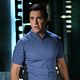 Stargate Atlantis : photo Paul McGillion