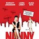 The Nanny Diaries