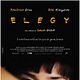 Elegy oder die Kunst zu lieben