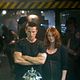 Foto - FILM - Terminator Salvation: The Future Begins : 57405