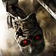 Terminator: Die Erlösung : poster McG