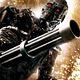 Terminator: Die Erlösung : poster McG