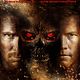Terminator: Die Erlösung : poster Christian Bale, McG, Sam Worthington