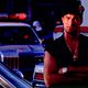 Deadly Revenge - Das Brooklyn Massaker