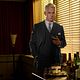 Foto - SERIES - Mad Men : 3400