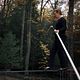 Man on Wire : photo James Marsh