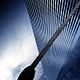 Man on Wire : photo James Marsh