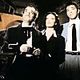 Mörder ohne Maske : photo Linda Darnell, Robert Mitchum, Rudolph Maté
