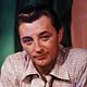 Mörder ohne Maske : photo Robert Mitchum, Rudolph Maté