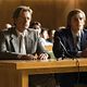 Flash of Genius : photo Greg Kinnear, Jake Abel, Marc Abraham