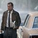 Flash of Genius : photo Greg Kinnear, Marc Abraham