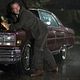 Flash of Genius : photo Greg Kinnear, Marc Abraham