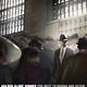 Mad Men : photo