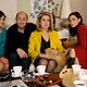 Foto - FILM - Mes stars et moi : 110285