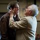 Foto - FILM - Yes Man : 130082