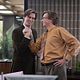 Der Ja-Sager : photo Jim Carrey, Peyton Reed, Rhys Darby