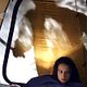 Freitag der 13. : photo America Olivo, Marcus Nispel