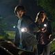 Freitag der 13. : photo Danielle Panabaker, Jared Padalecki, Marcus Nispel