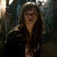 Freitag der 13. : photo Danielle Panabaker, Marcus Nispel