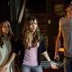 Freitag der 13. : photo Danielle Panabaker, Jared Padalecki, Julianna Guill, Marcus Nispel