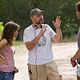 Freitag der 13. : photo Danielle Panabaker, Jared Padalecki, Marcus Nispel