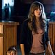 Freitag der 13. : photo Danielle Panabaker, Julianna Guill, Marcus Nispel