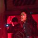 Foto - FILM - Ninja Assassin : 134213