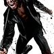 Affiche (autres) - FILM - Ninja Assassin : 134213