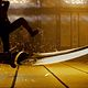 Foto - FILM - Ninja Assassin : 134213