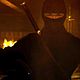Ninja Assassin : photo James McTeigue, Rick Yune
