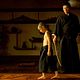 Foto - FILM - Ninja Assassin : 134213